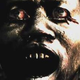Image for article titled Resident Evil 5 Sales Figures Get